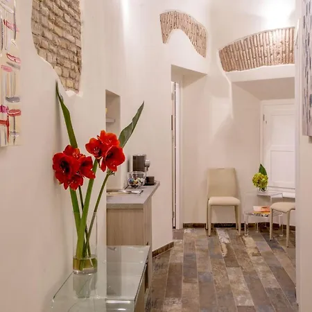 Mysuitetower Pantheon